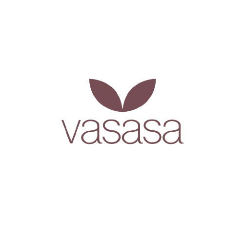 vasasa.in