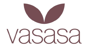 vasasa.in